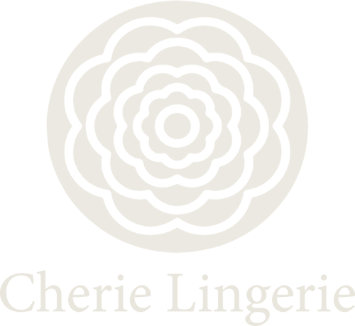 Cherie Lingerie