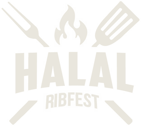 Halal Ribfest