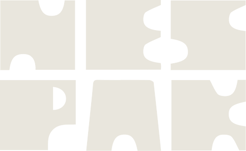 NESPAK