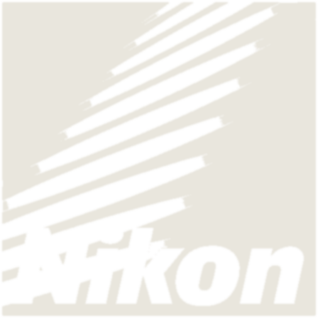 Nikon Pakistan