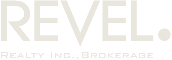 Revel Realty