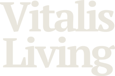 Vitalis Living
