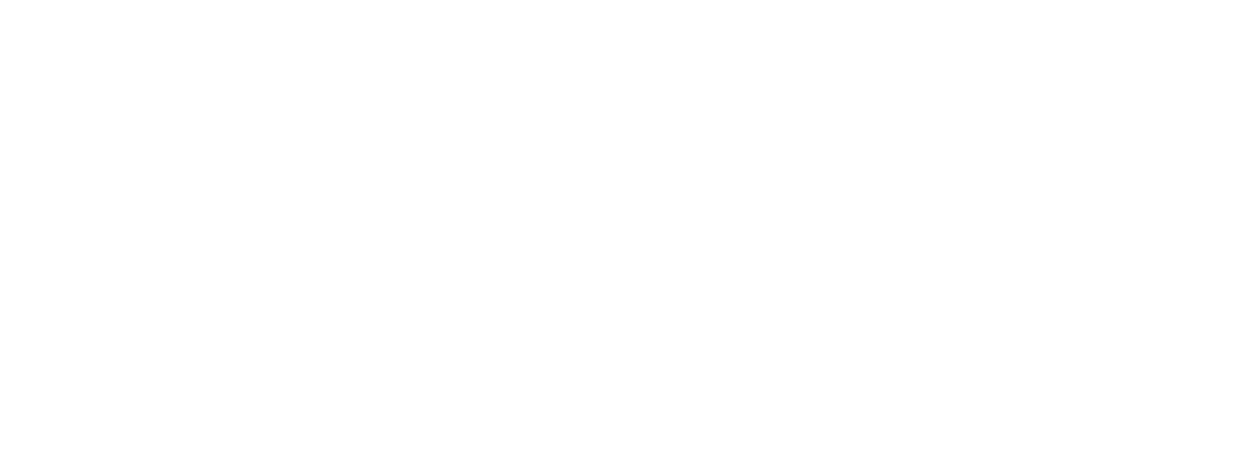 Manzar